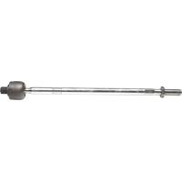 Buy Birth AX0206 at a low price in United Arab Emirates!
