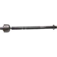 Buy Birth AX0221 at a low price in United Arab Emirates!
