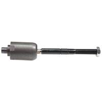 Buy Birth AX0233 at a low price in United Arab Emirates!