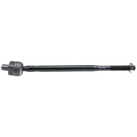 Buy Birth AX0241 at a low price in United Arab Emirates!