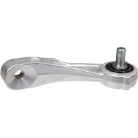 Buy Birth BD0098 at a low price in United Arab Emirates!