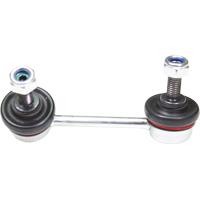 Buy Birth BD0099 at a low price in United Arab Emirates!