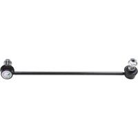 Buy Birth BD0113 at a low price in United Arab Emirates!