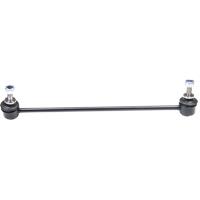 Buy Birth BD0114 at a low price in United Arab Emirates!