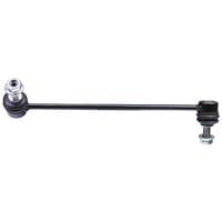 Buy Birth BD0116 at a low price in United Arab Emirates!