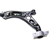 Buy Birth BR2261 at a low price in United Arab Emirates!