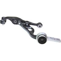 Buy Birth BR2271 at a low price in United Arab Emirates!