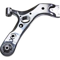 Buy Birth BR2284 at a low price in United Arab Emirates!
