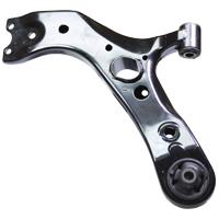 Buy Birth BR2285 at a low price in United Arab Emirates!