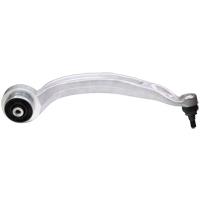 Buy Birth BR2341 at a low price in United Arab Emirates!