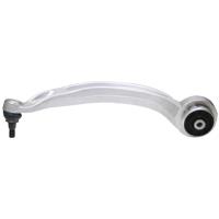 Buy Birth BR2342 at a low price in United Arab Emirates!