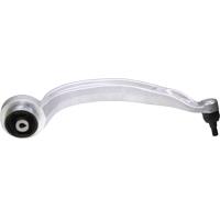 Buy Birth BR2343 at a low price in United Arab Emirates!