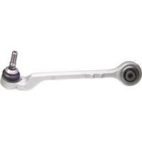 Buy Birth BR2346 at a low price in United Arab Emirates!