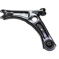 Buy Birth BR2369 at a low price in United Arab Emirates!