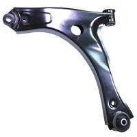 Buy Birth BR2386 at a low price in United Arab Emirates!