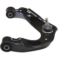 Buy Birth BR2387 at a low price in United Arab Emirates!