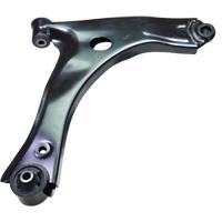 Buy Birth BR2391 at a low price in United Arab Emirates!