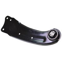 Buy Birth BR2424 at a low price in United Arab Emirates!