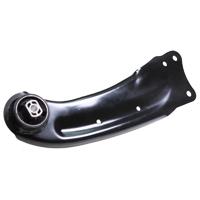 Buy Birth BR2425 at a low price in United Arab Emirates!