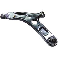 Buy Birth BR2942 at a low price in United Arab Emirates!