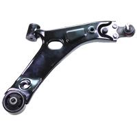 Buy Birth BR2943 at a low price in United Arab Emirates!