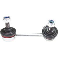 Buy Birth BS0099 at a low price in United Arab Emirates!