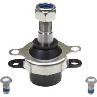 Buy Birth CX0212 at a low price in United Arab Emirates!