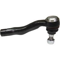 Buy Birth RD0114 at a low price in United Arab Emirates!
