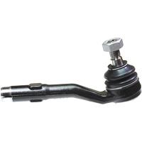 Buy Birth RD0130 at a low price in United Arab Emirates!