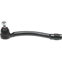 Buy Birth RS0116 at a low price in United Arab Emirates!