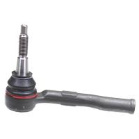 Buy Birth RS0117 at a low price in United Arab Emirates!