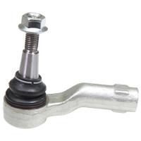 Buy Birth RS0118 at a low price in United Arab Emirates!
