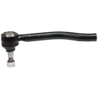 Buy Birth RS0121 at a low price in United Arab Emirates!