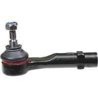 Buy Birth RS0131 at a low price in United Arab Emirates!