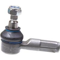 Buy Birth RX0039 at a low price in United Arab Emirates!