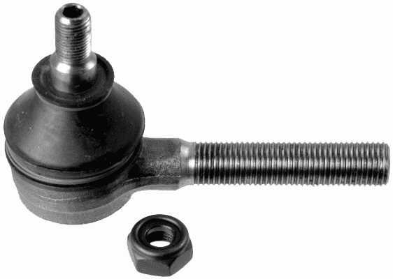 Tie rod end outer Lemforder 31330 01