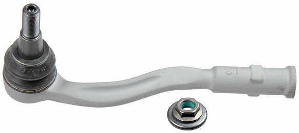Buy Lemforder 39078 01 at a low price in United Arab Emirates!