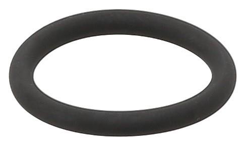 Buy Elring 000.230 at a low price in United Arab Emirates!