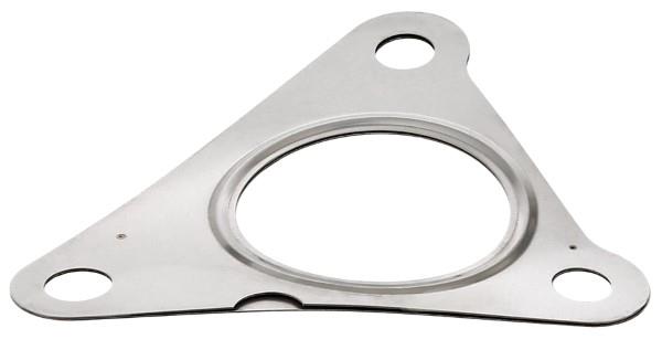 Buy Elring 007.140 at a low price in United Arab Emirates!