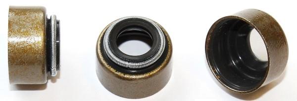 Buy Elring 010.250 at a low price in United Arab Emirates!