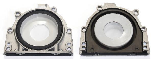 Buy Elring 012.380 at a low price in United Arab Emirates!