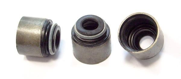 Seal, valve stem Elring 012.410