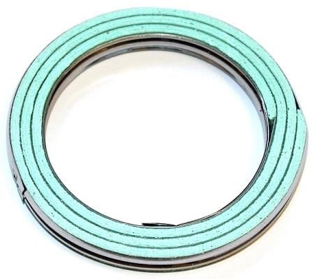 Buy Elring 020.851 at a low price in United Arab Emirates!