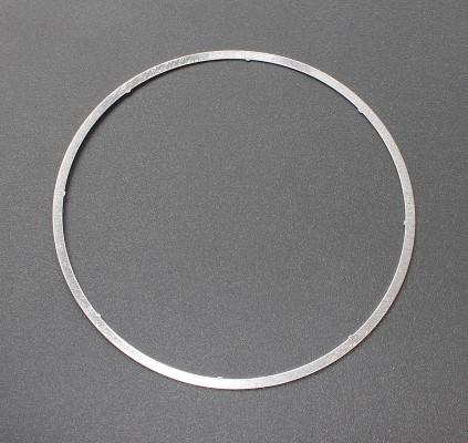 Buy Elring 024.481 at a low price in United Arab Emirates!
