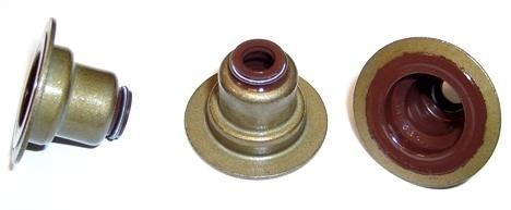 Buy Elring 026.640 at a low price in United Arab Emirates!