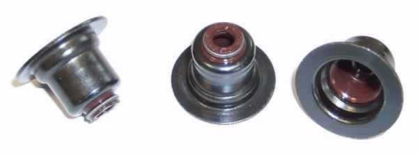 Buy Elring 026.650 at a low price in United Arab Emirates!