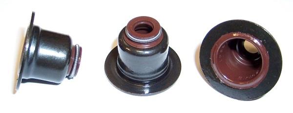 Buy Elring 026.670 at a low price in United Arab Emirates!