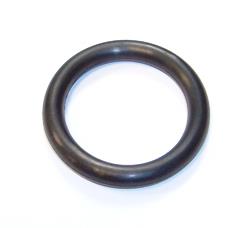 Buy Elring 027.160 at a low price in United Arab Emirates!