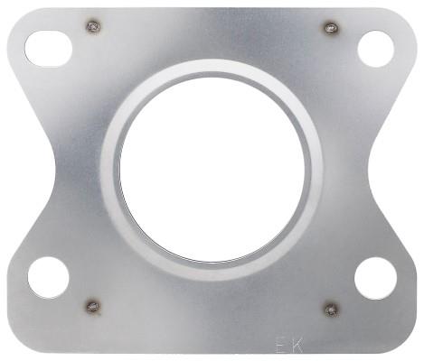 Buy Elring 035.670 at a low price in United Arab Emirates!