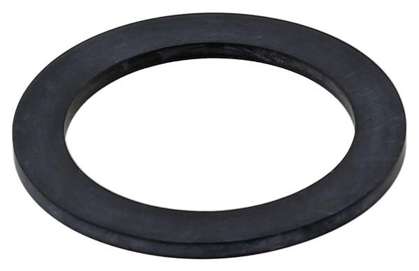 Buy Elring 045721 – good price at EXIST.AE!